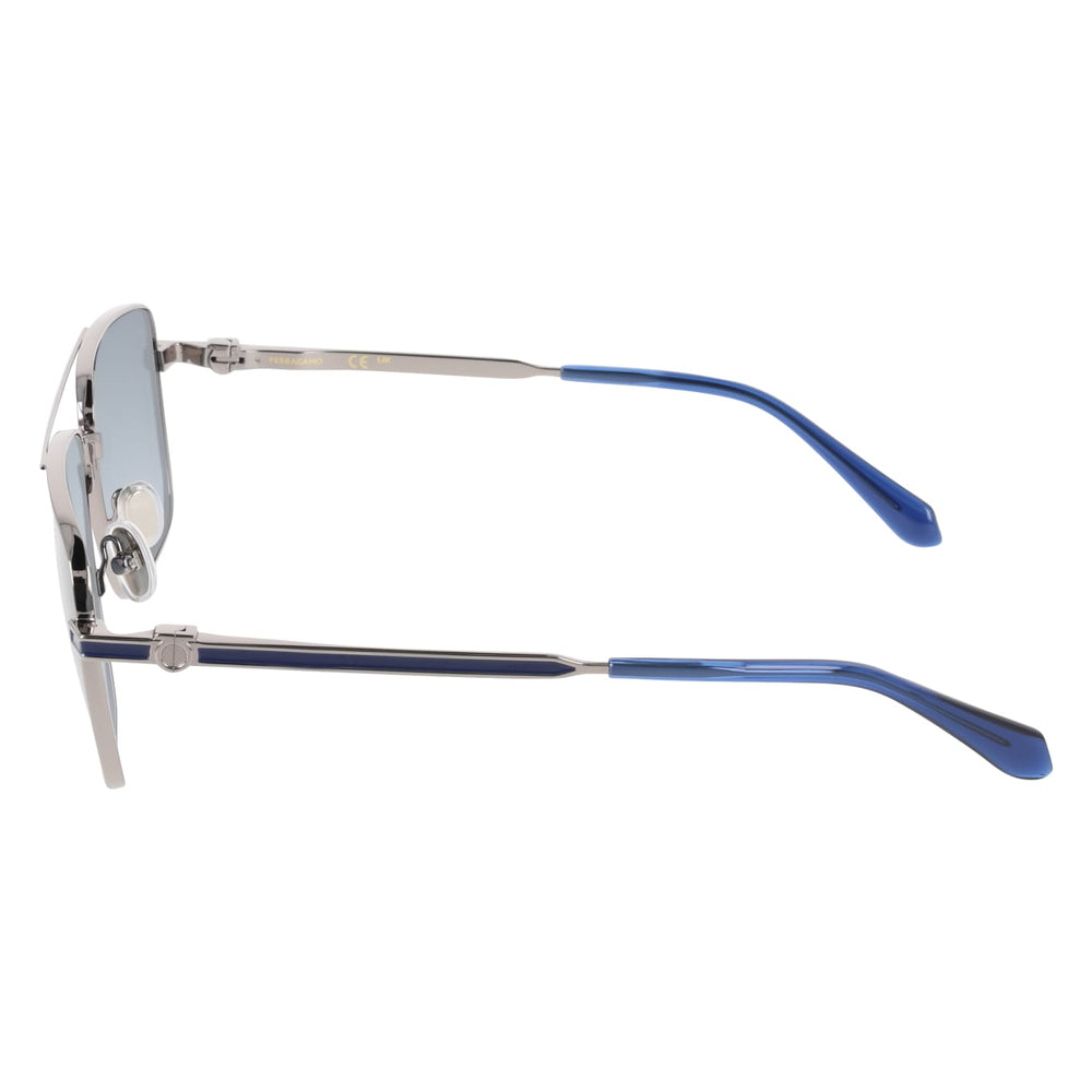 FERRAGAMO SF329SLBI 20 60
