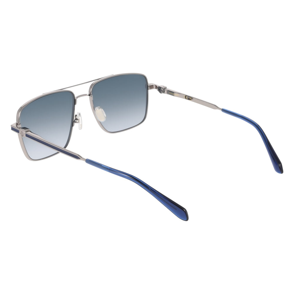 FERRAGAMO SF329SLBI 20 60