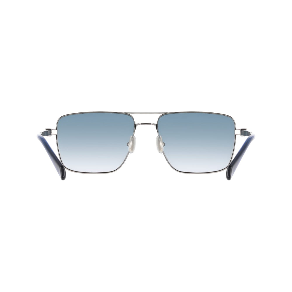 FERRAGAMO SF329SLBI 20 60