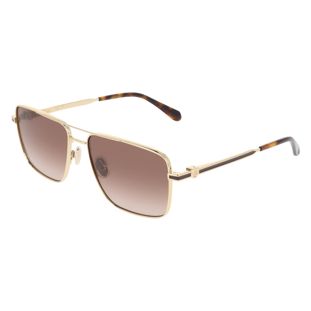 FERRAGAMO SF329SLBI 700 60