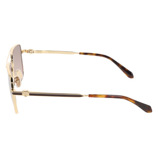 FERRAGAMO SF329SLBI 700 60