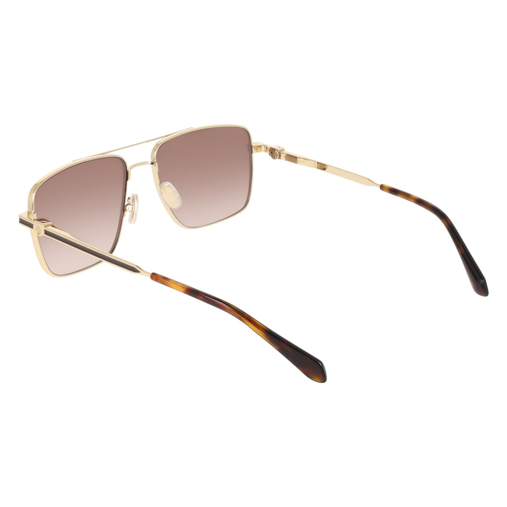FERRAGAMO SF329SLBI 700 60