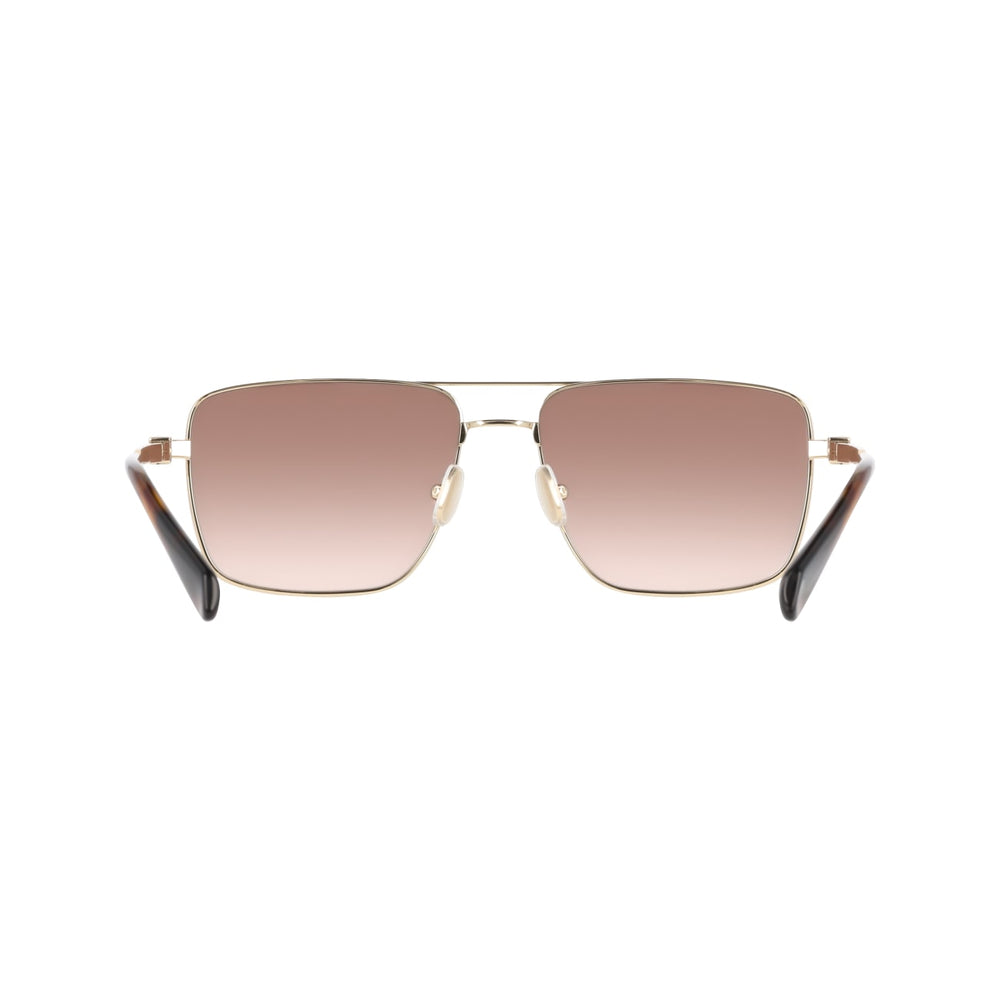 FERRAGAMO SF329SLBI 700 60