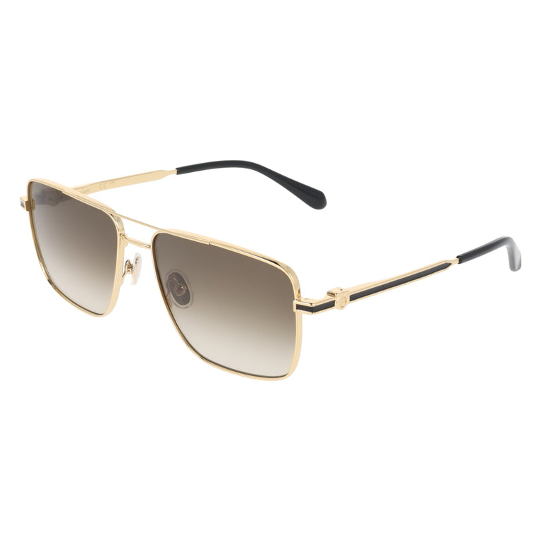 FERRAGAMO SF329SLBI 710 60