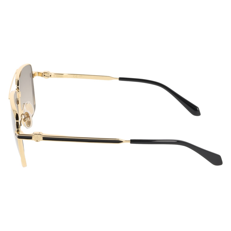 FERRAGAMO SF329SLBI 710 60