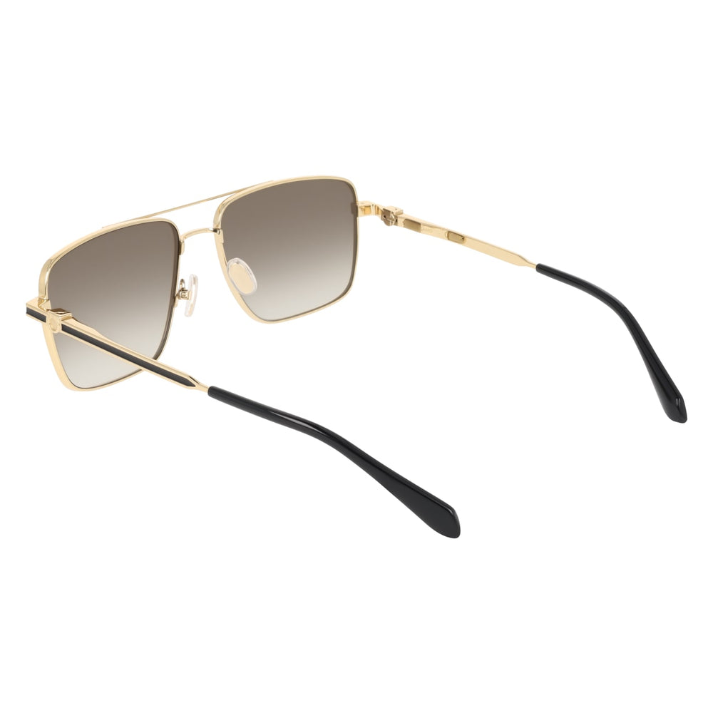 FERRAGAMO SF329SLBI 710 60