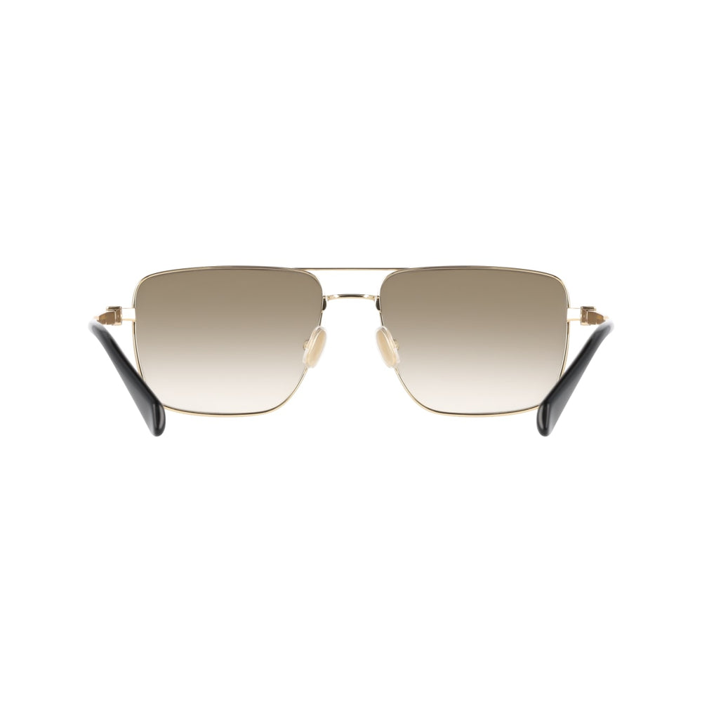 FERRAGAMO SF329SLBI 710 60