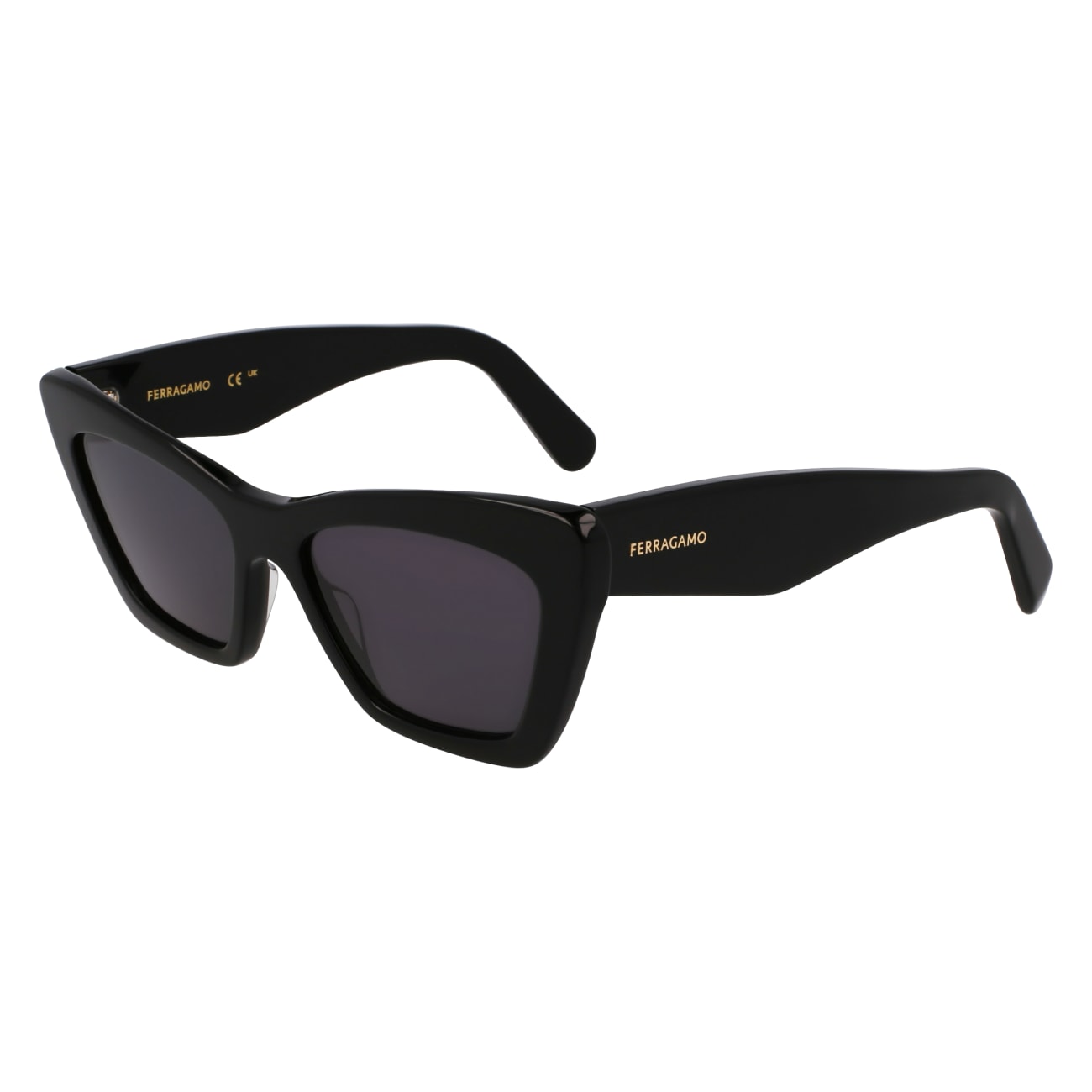 FERRAGAMO SF929SN 1 55