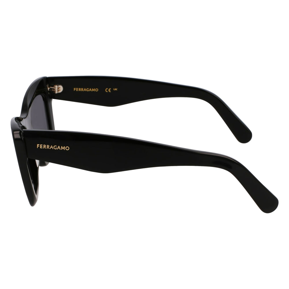 FERRAGAMO SF929SN 1 55