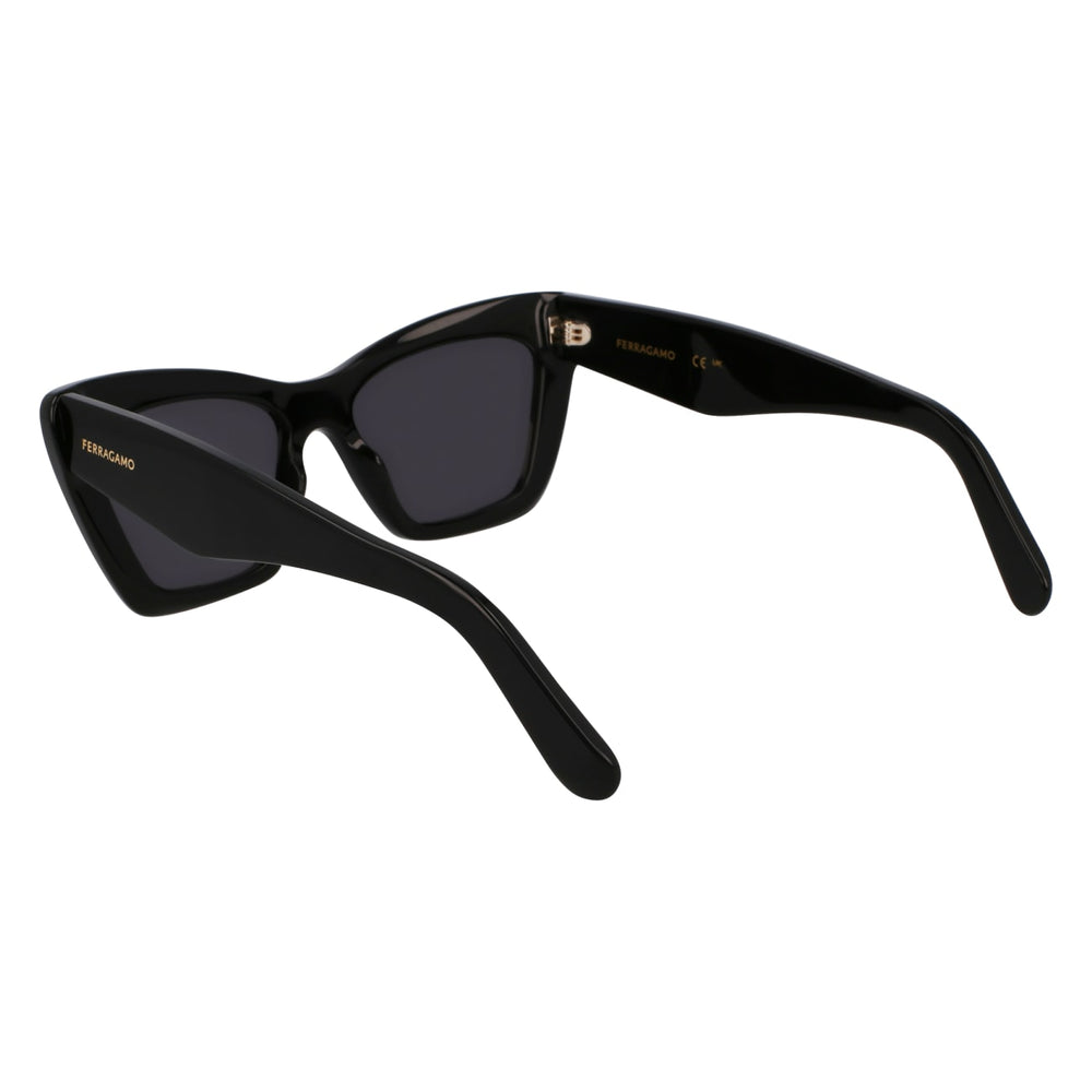 FERRAGAMO SF929SN 1 55