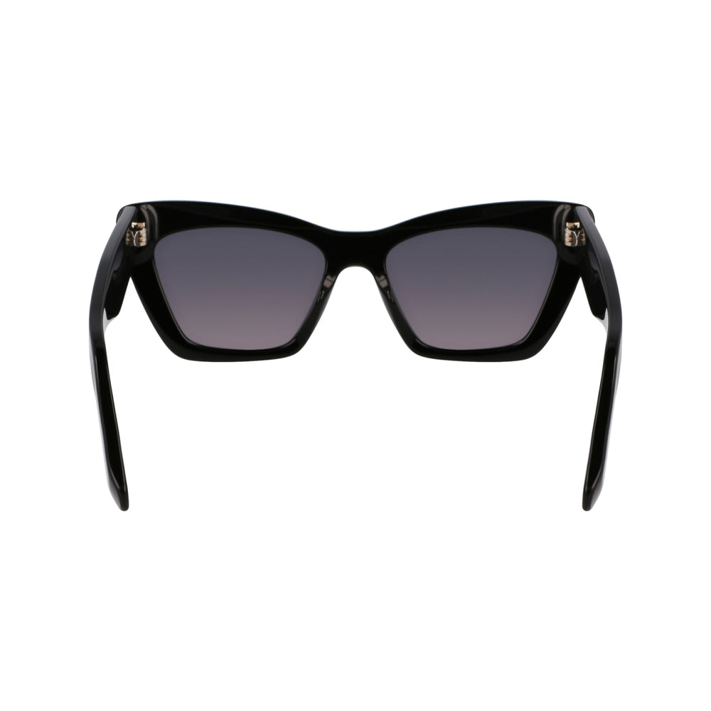 FERRAGAMO SF929SN 1 55
