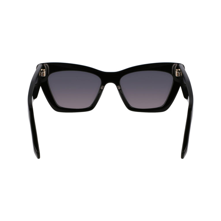 FERRAGAMO SF929SN 1 55