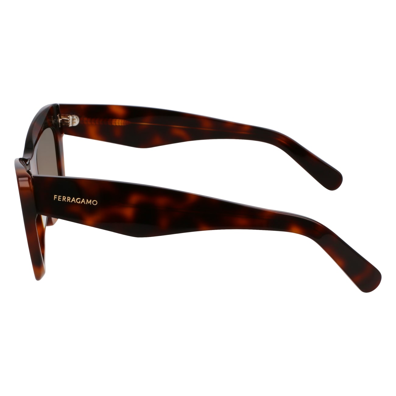 FERRAGAMO SF929SN 219 55
