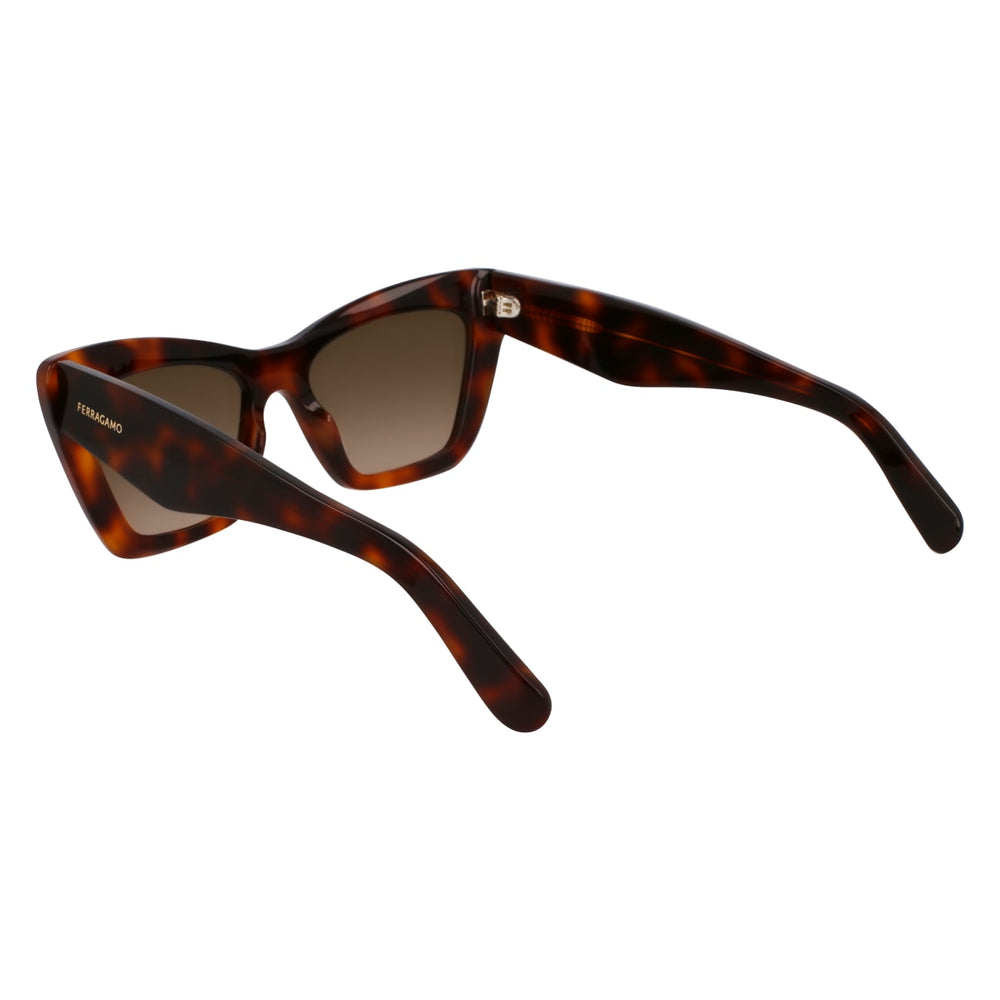 FERRAGAMO SF929SN 219 55