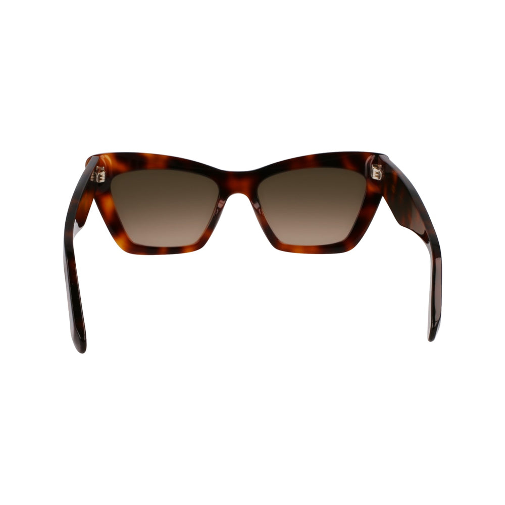 FERRAGAMO SF929SN 219 55