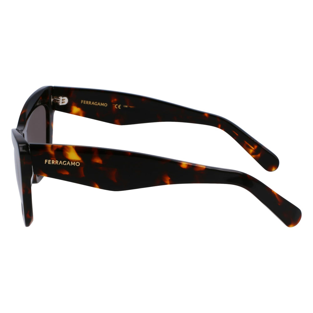 FERRAGAMO SF929SN 242 55