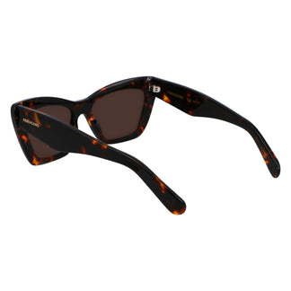 FERRAGAMO SF929SN 242 55