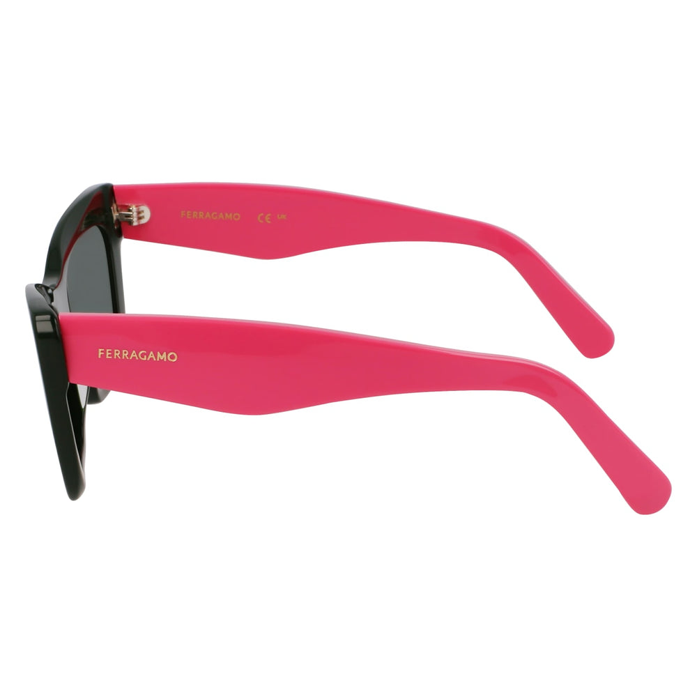 FERRAGAMO SF929SN 304 55