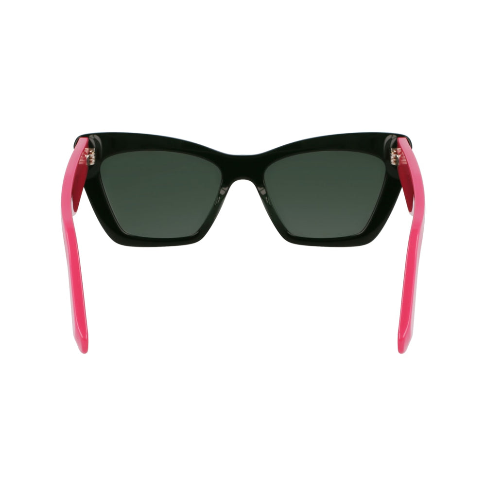 FERRAGAMO SF929SN 304 55