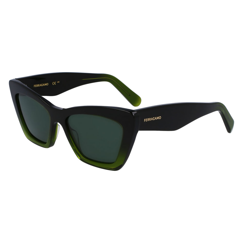 FERRAGAMO SF929SN 316 55