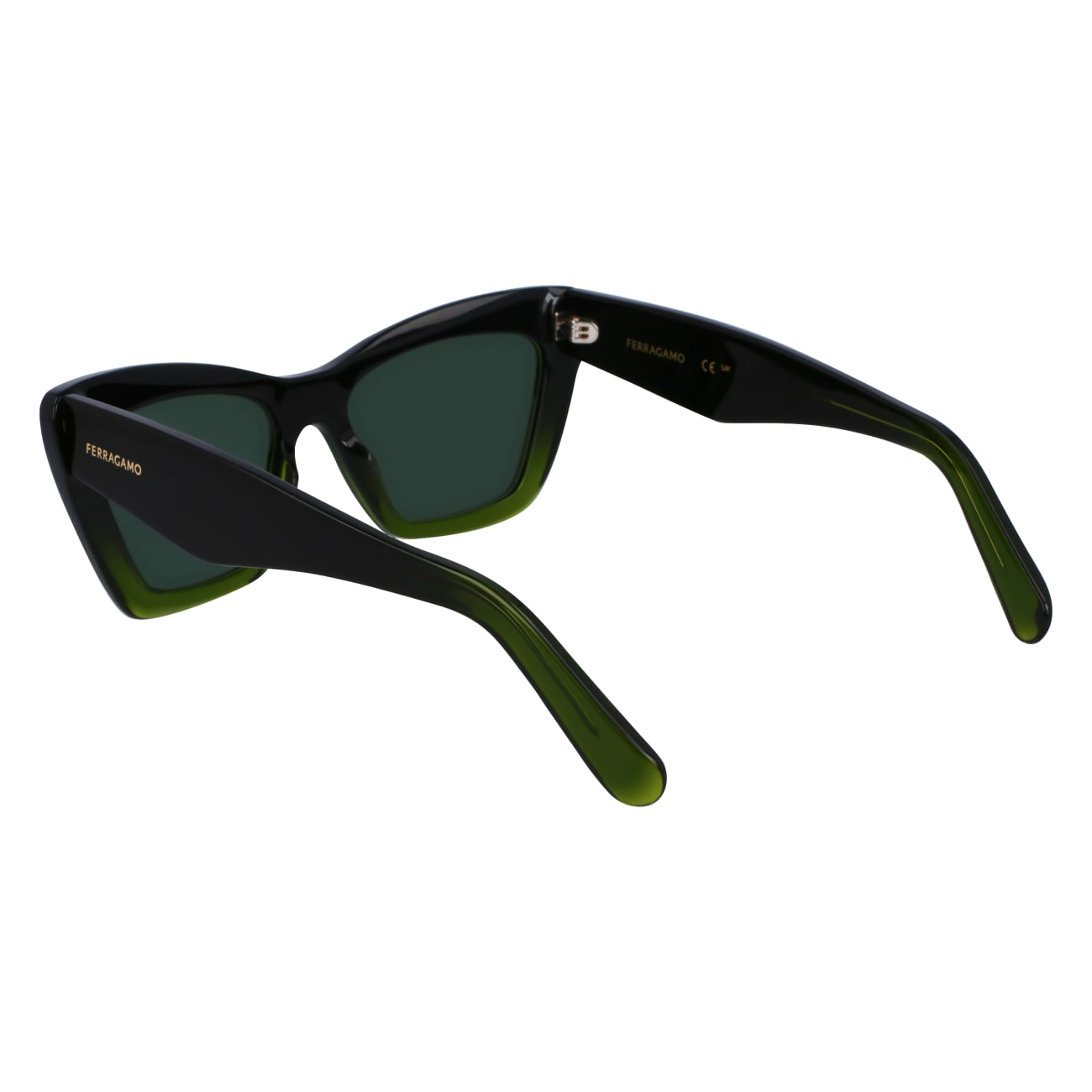 FERRAGAMO SF929SN 316 55
