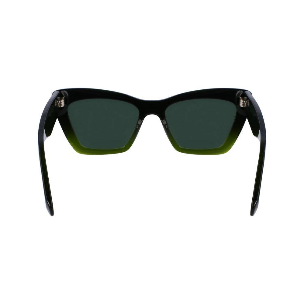 FERRAGAMO SF929SN 316 55