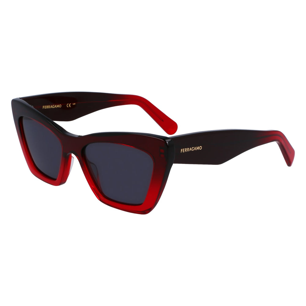 FERRAGAMO SF929SN 615 55