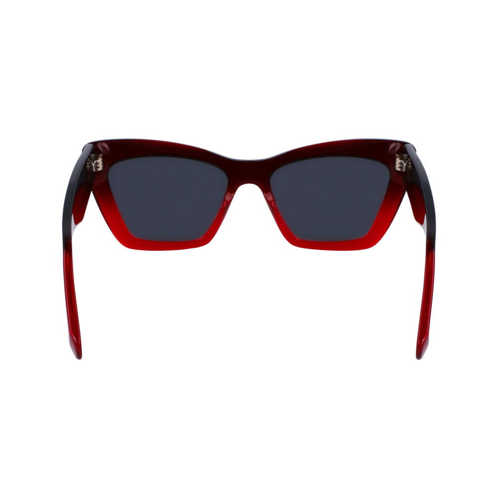 FERRAGAMO SF929SN 615 55