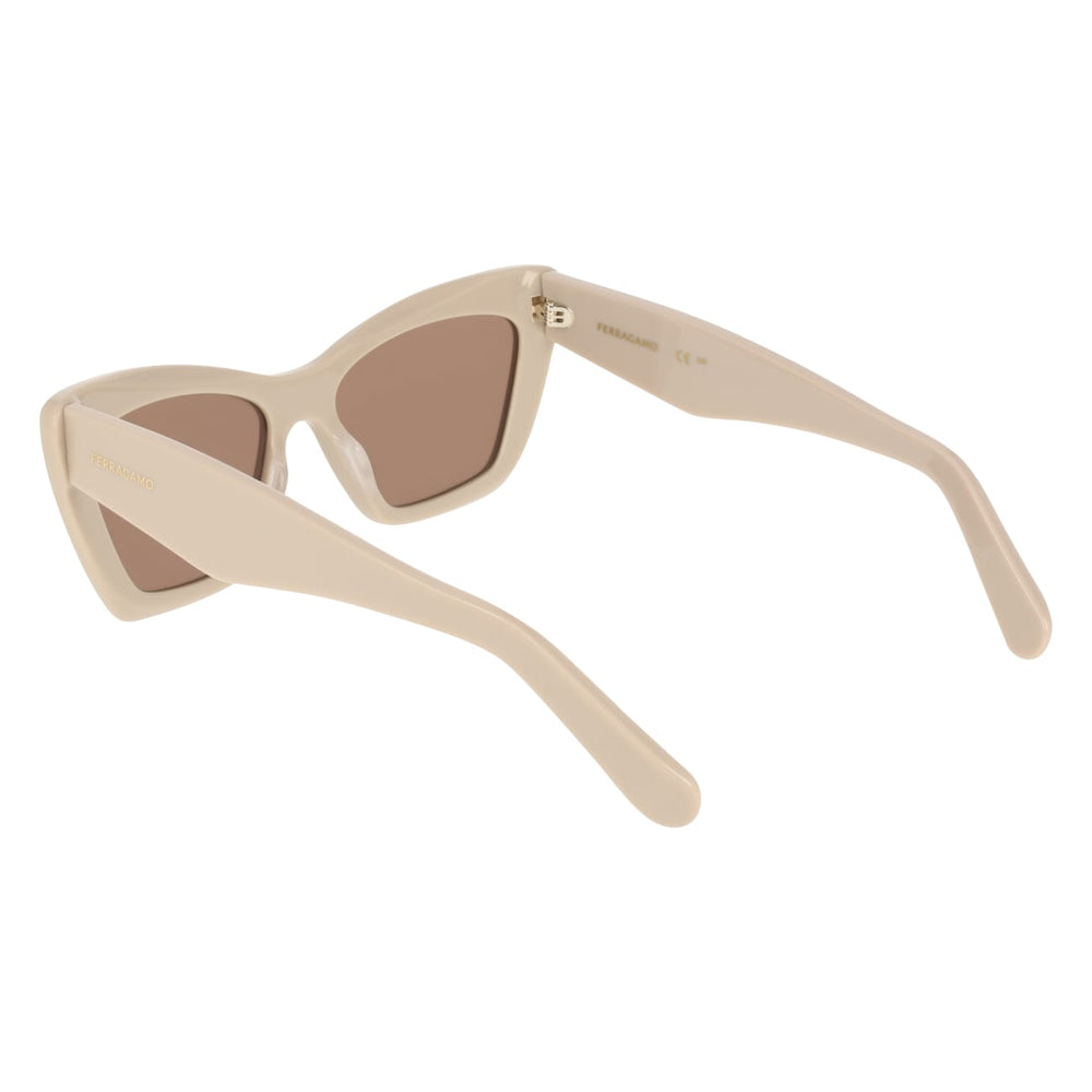 FERRAGAMO SF929SN 259 55