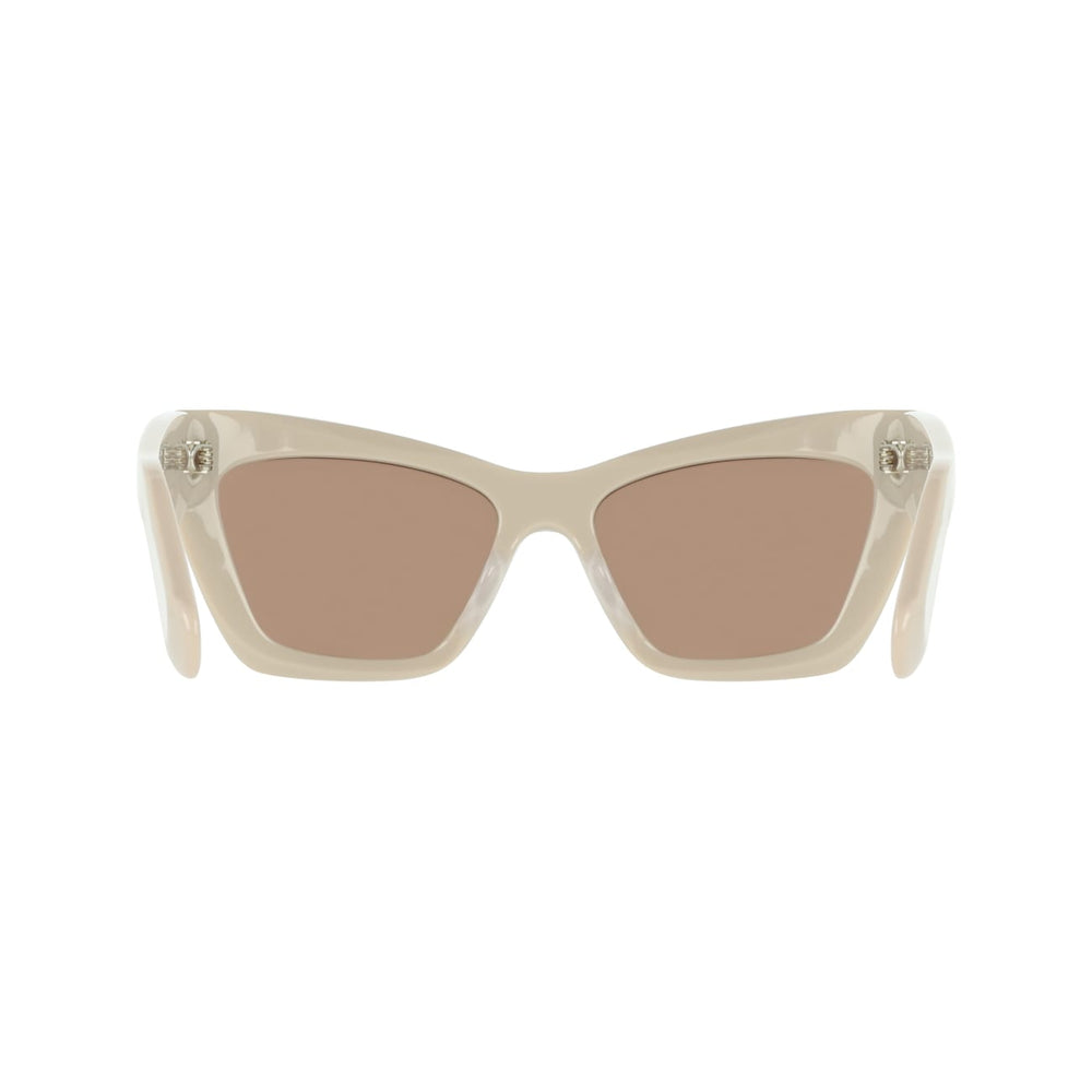 FERRAGAMO SF929SN 259 55