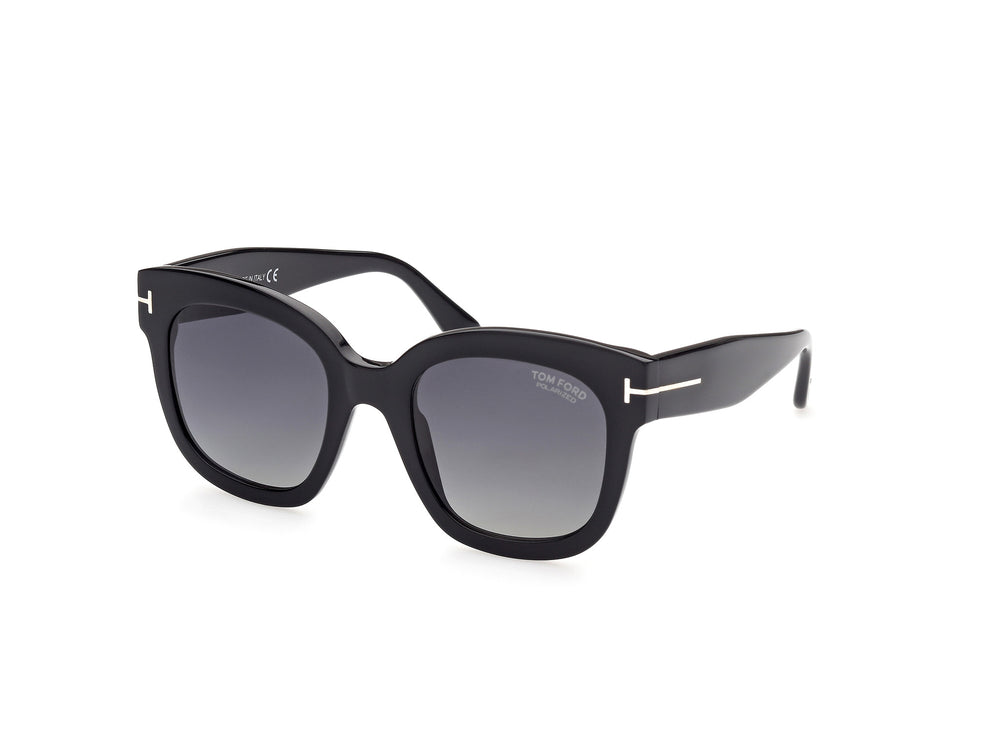 Tom Ford FT0613 BEATRIX-02 01D 52