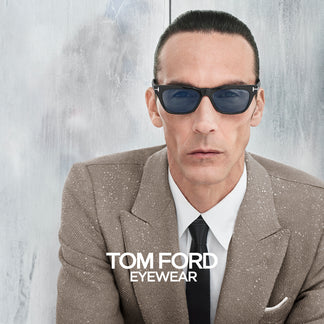 Tom Ford FT1362 01V 53