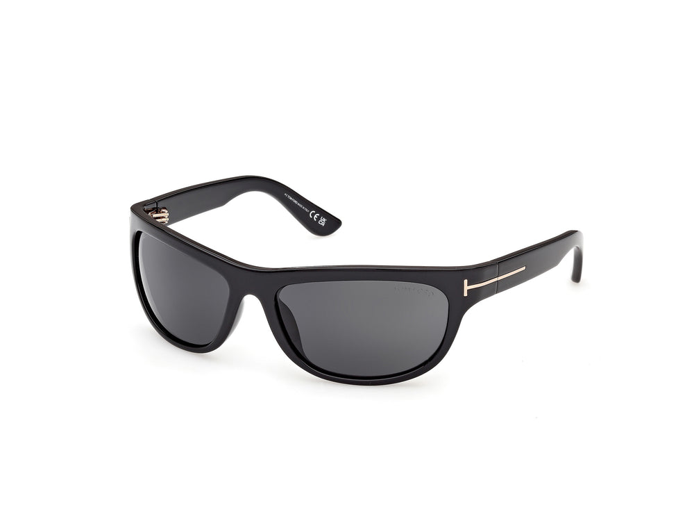 Tom Ford FT1363 01A 62