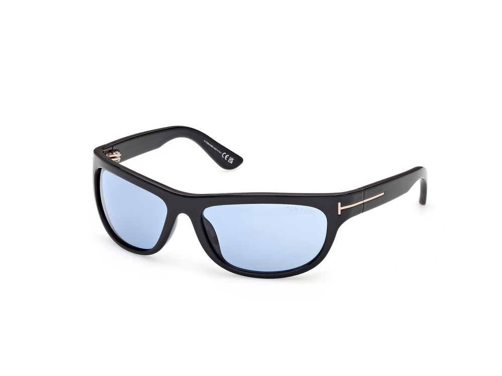 Tom Ford FT1363 01V 62