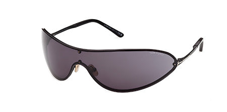 Tom Ford FT1396 01A 144
