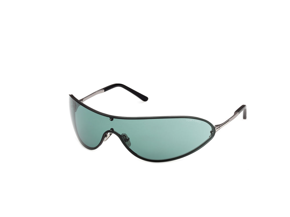 Tom Ford FT1396 12N 144