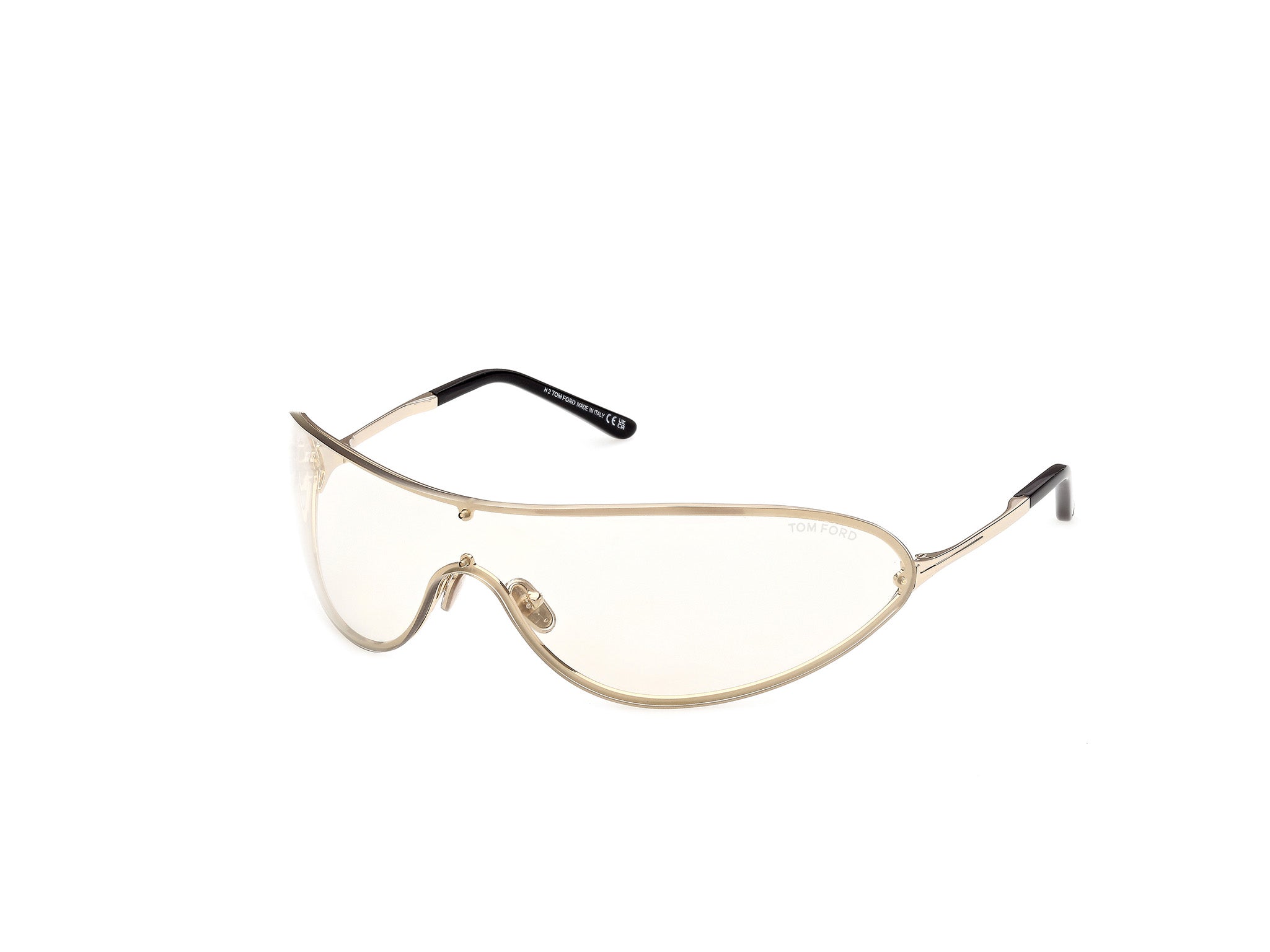 Tom Ford FT1396 32C 144