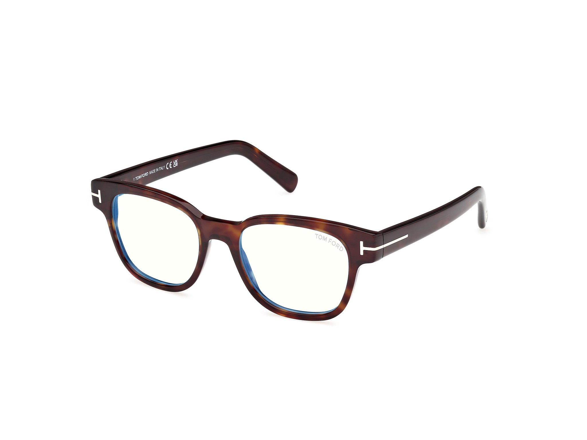 Tom Ford FT5977-B 052 50