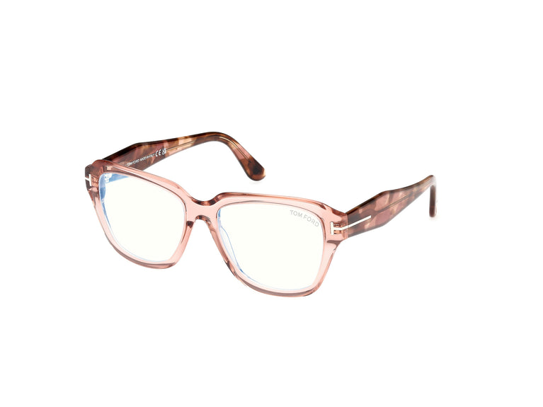 Tom Ford FT5988-B 072 52
