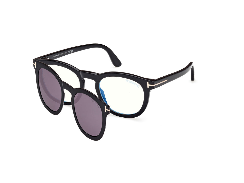Tom Ford FT5993-B 001 50