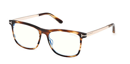 Tom Ford FT6038-B 055 56