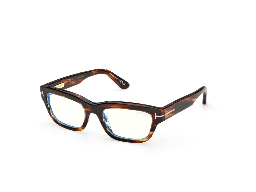 Tom Ford FT6045-B 055 52