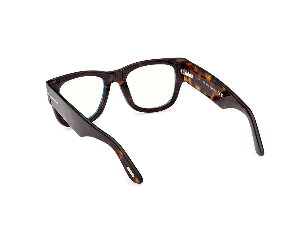 Tom Ford FT6099-B 052 51
