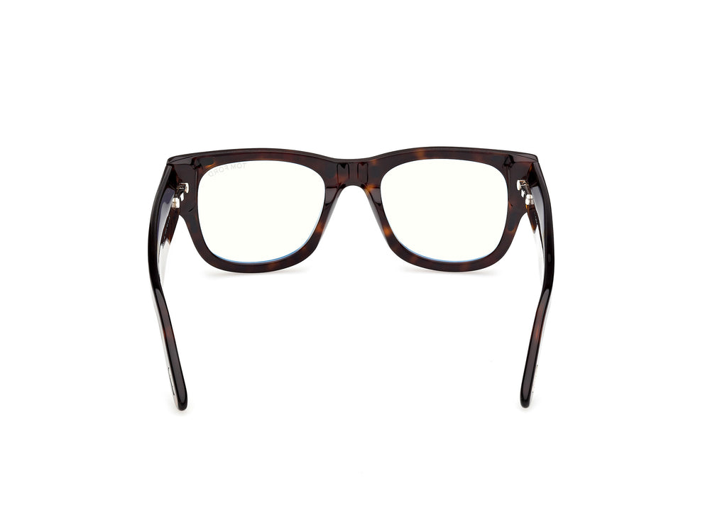 Tom Ford FT6099-B 052 51