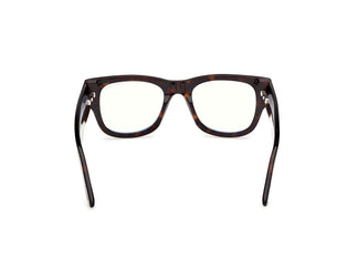 Tom Ford FT6099-B 052 51