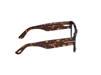 Tom Ford FT6099-B 052 51