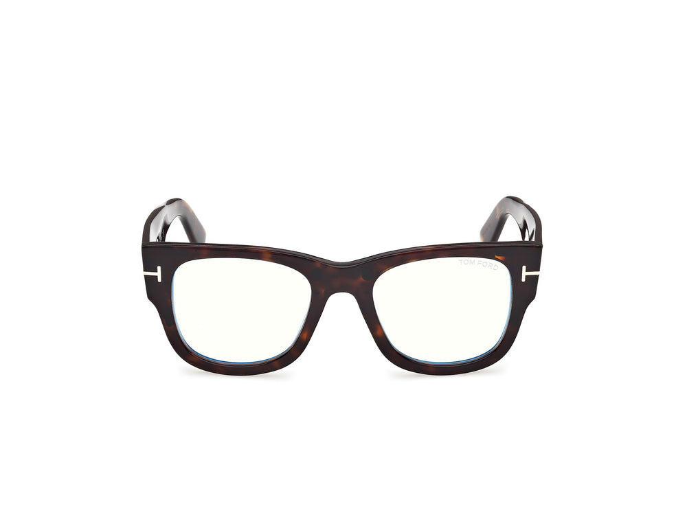 Tom Ford FT6099-B 052 51