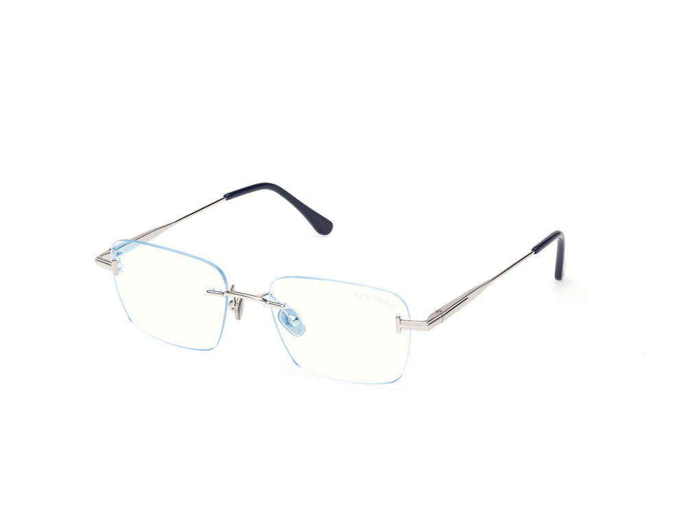 Tom Ford FT6117-B 016 54