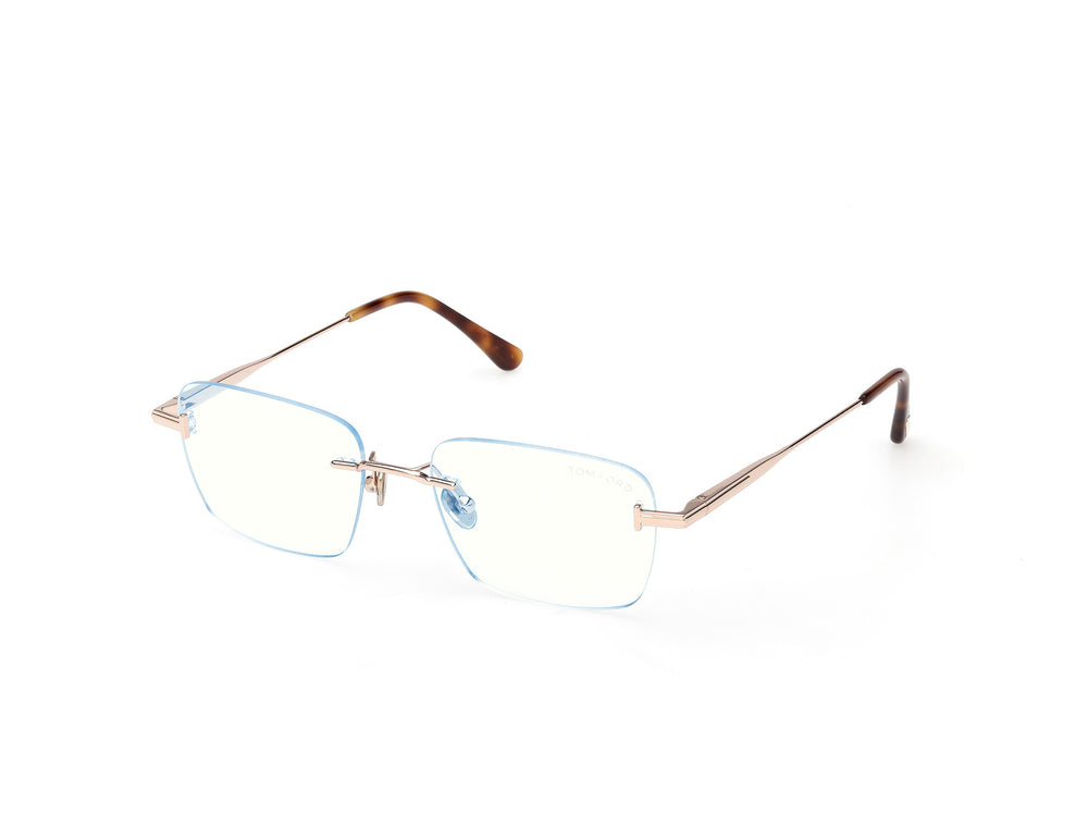 Tom Ford FT6117-B 028 54