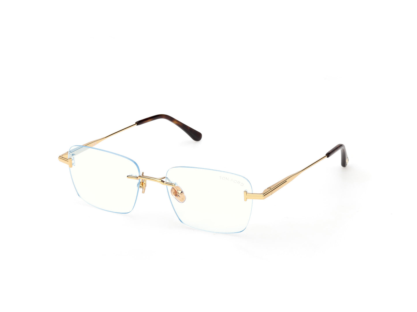 Tom Ford FT6117-B 030 54